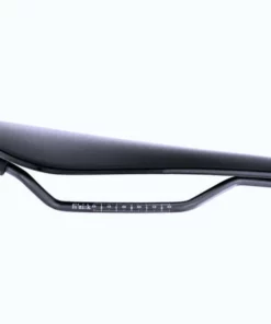 Sale - Condor Cycles 33 Contact Points Fizik Arione R3 Versus Evo Saddle