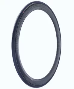 Hutchinson Fusion 5 Galactik 11Storm Tubeless Road Tyre