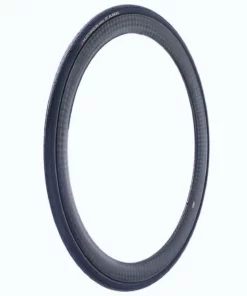 Tyres And Tubes Hutchinson Fusion 5 All Season 11Storm Tubeless Tyre