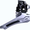 Shimano 105 R7000 Front Derailleur Bike Parts