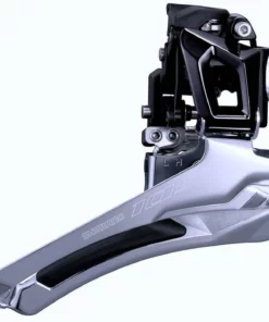 Shimano 105 R7000 Front Derailleur Bike Parts