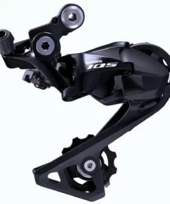 Bike Parts Shimano 105 R7000 Rear Derailleur