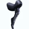 Bike Parts Shimano 105 R7000 Double 11-Speed STI Levers