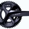 Bike Parts Shimano 105 R7000 11 Speed Chainset