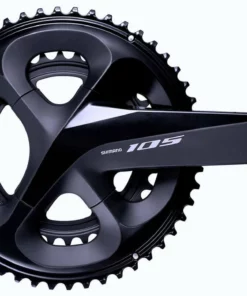 Bike Parts Shimano 105 R7000 11 Speed Chainset