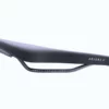 Fizik Arione R3 Open Saddle