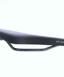 Fizik Arione R3 Open Saddle