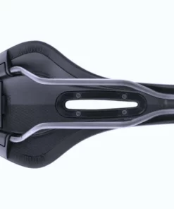 Fizik Arione R3 Open Saddle