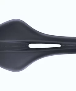 Fizik Arione R3 Open Saddle