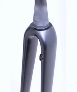 Condor Terra-X Carbon Cyclocross Disc Fork