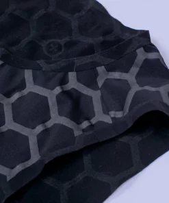 Base Layers Metier Element Sleeveless Race Layer