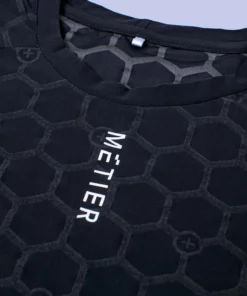 Base Layers Metier Element Sleeveless Race Layer