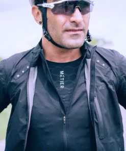 Base Layers Metier Element Sleeveless Race Layer