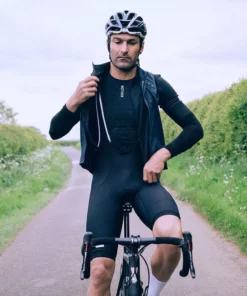 Metier Element Race Short Sleeve Race Layer Base Layers