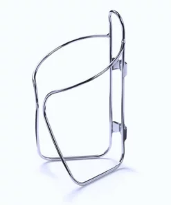 Cycling Essentials Condor Stainless Steel Bottle Cage