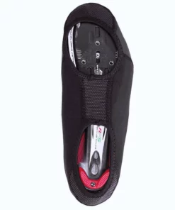 Endura Pro SL Overshoe Clothing Accessories