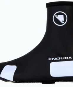 Clothing Accessories Endura Urban Luminite Reflective Overshoes