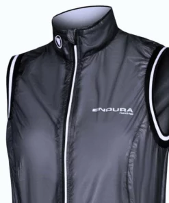 Endura FS260-Pro Adrenaline Race Women's Gilet II Women's Clothing 9 Endura FS260-Pro Adrenaline Race Women's Gilet II Women's Clothing