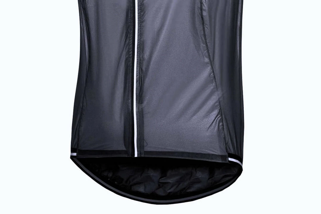 Endura FS260-Pro Adrenaline Race Women's Gilet II Women's Clothing 5 Endura FS260-Pro Adrenaline Race Women's Gilet II Women's Clothing