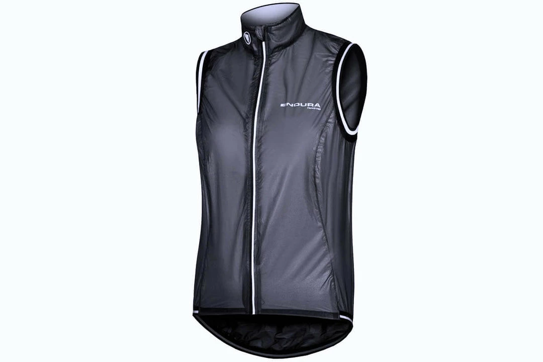 Endura FS260-Pro Adrenaline Race Women's Gilet II Women's Clothing 1 Endura FS260-Pro Adrenaline Race Women's Gilet II Women's Clothing