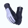 Clothing Accessories PEdAL ED Reflective Thermo Glove