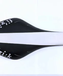 Fizik Arione R3 Kium Saddle