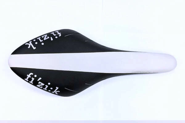 Fizik Arione R3 Kium Saddle 1 Fizik Arione R3 Kium Saddle