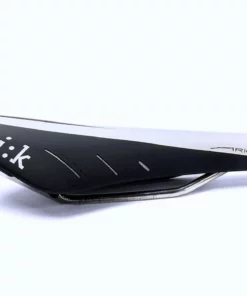 Fizik Arione R3 Kium Saddle 6 Fizik Arione R3 Kium Saddle