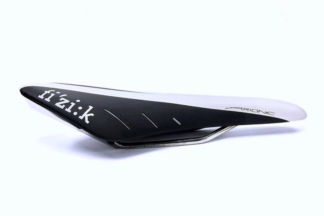 Fizik Arione R3 Kium Saddle 3 Fizik Arione R3 Kium Saddle
