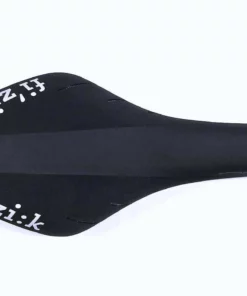 Fizik Arione R3 Kium Saddle