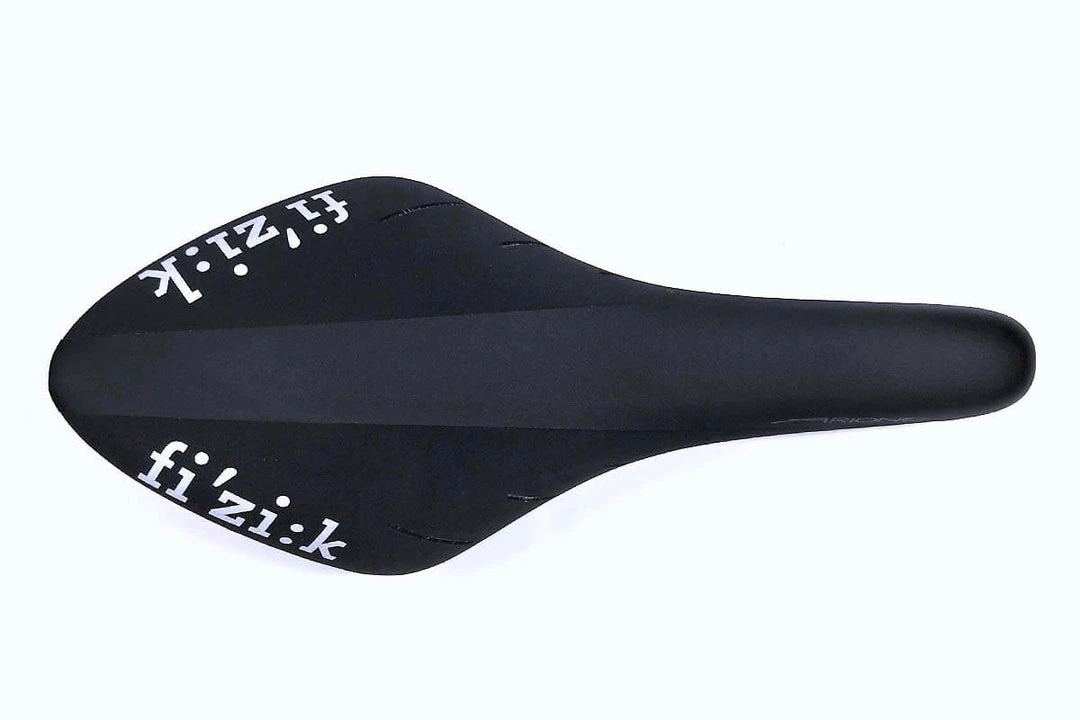 Fizik Arione R3 Kium Saddle 2 Fizik Arione R3 Kium Saddle