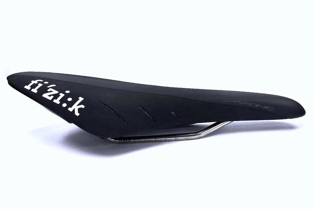 Fizik Arione R3 Kium Saddle 4 Fizik Arione R3 Kium Saddle