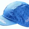 Clothing Accessories Condor X Campagnolo Icons Cap