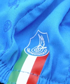 Clothing Accessories Condor X Campagnolo Icons Cap