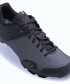 Men's Clothing Giro Manta Lace MTB Shoe
