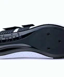 Fizik R5 Tempo Powerstrap Road Shoe