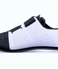 Fizik R5 Tempo Powerstrap Road Shoe