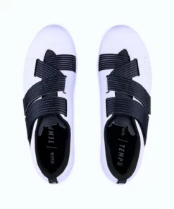 Fizik R5 Tempo Powerstrap Road Shoe