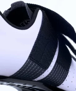Fizik R5 Tempo Powerstrap Road Shoe