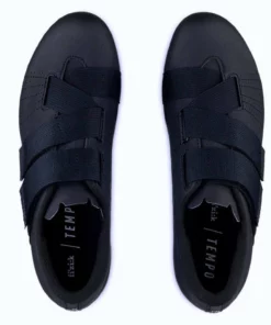 Fizik R5 Tempo Powerstrap Road Shoe