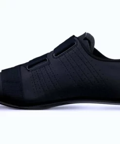 Fizik R5 Tempo Powerstrap Road Shoe