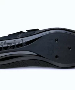 Fizik R5 Tempo Powerstrap Road Shoe