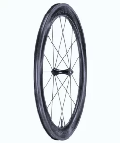 Campagnolo Bora WTO 60 Clincher Wheelset Wheels, Rims & Hubs