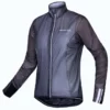 Endura Women's FS260 Pro Adrenaline Race Cape II