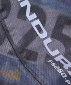 Endura Women's FS260 Pro Adrenaline Race Cape II