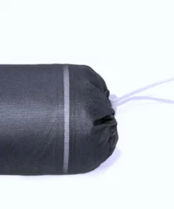 Endura Women's FS260 Pro Adrenaline Race Cape II