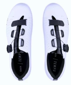 Fizik R5 Tempo Overcurve Men's Clothing