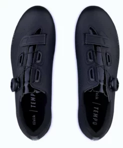 Fizik R5 Tempo Overcurve Men's Clothing