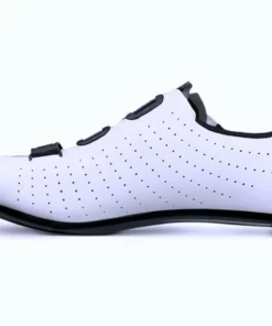 Fizik R5 Tempo Overcurve Men's Clothing