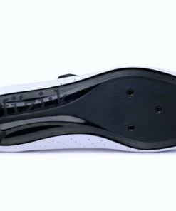 Fizik R5 Tempo Overcurve Men's Clothing